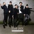 Dear Jack — Mezzo Respiro